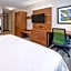 Holiday Inn Express - Hope By IHG