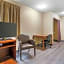 Extended Stay America Suites - South Bend - Mishawaka - South