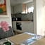 Apartment Malti