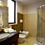 Hotel Messenion