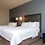 Hampton Inn By Hilton & Suites Grand Rapids Downtown