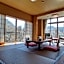 Shiobara Onsen Masudaya