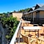 Hotel Grand Canyon du Verdon