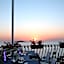 Bellevue del Golfo Hotel & Spa
