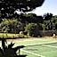Trennerys Hotel