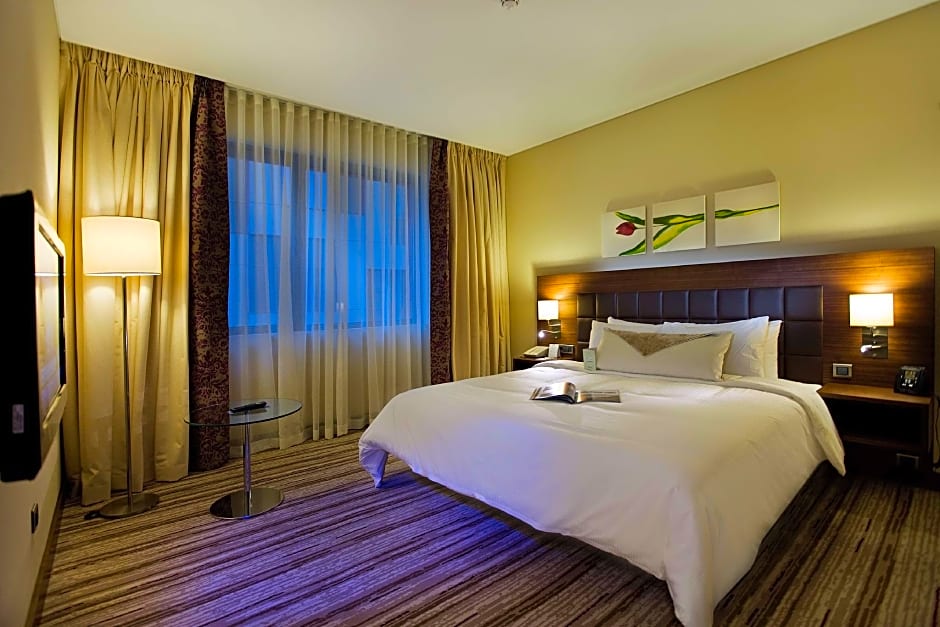 Hilton Garden Inn Kutahya