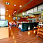 Hotel Granollers