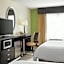 Holiday Inn Express Spartanburg By IHG