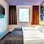 B&B Hotel Kassel-Süd