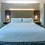 Holiday Inn Express Indianapolis Southeast Hotel By IHG