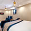 Riad Atlas Palace & SPA