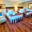 Arbors at Island Landing Hotel & Suites