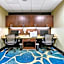 Hampton Inn By Hilton & Suites Gulfport