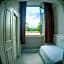 Hotel Ariston