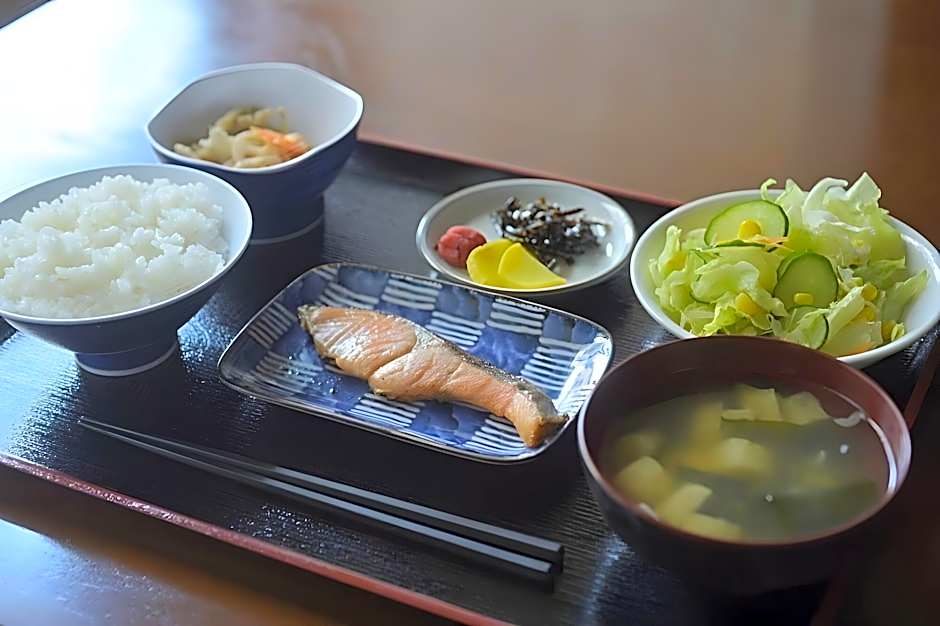 Famy Inn Makuhari