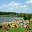 Achilles Park
