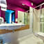 Hotel Cristal BiaA'ystok