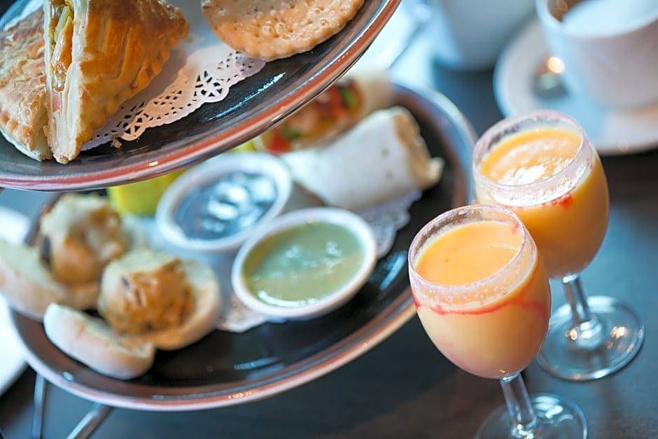 Holiday Inn London - Wembley By IHG