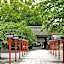 Takeya Kitano Bekkan