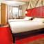 Ibis London City