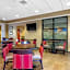 Comfort Inn & Suites Lagrange
