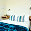 Park Hotel