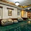 Nirmala Heritage Hotel
