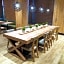 Fujinomiya Fujikyu Hotel