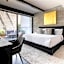 Capitalia - Luxury Apartments - Polanco Moliere