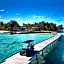 The Halcyon Private Isles Maldives, Autograph Collection