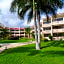 Ocean Spa Hotel All Inclusive