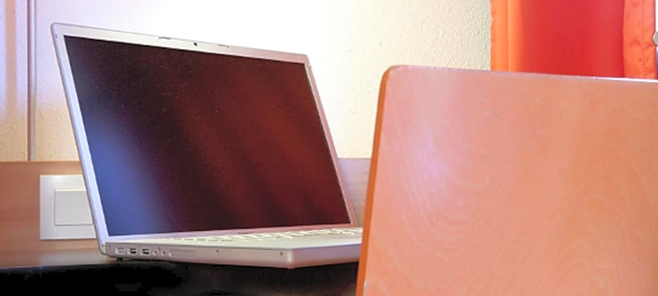 Premiere Classe Montpellier Sud Lattes