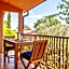 Residence Talamone