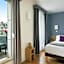 Citadines Bastille Marais Paris