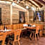 Silvana Mountain Hotel