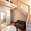 Piano Nobile by Napoliapartments