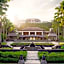 The Ritz-Carlton Bali