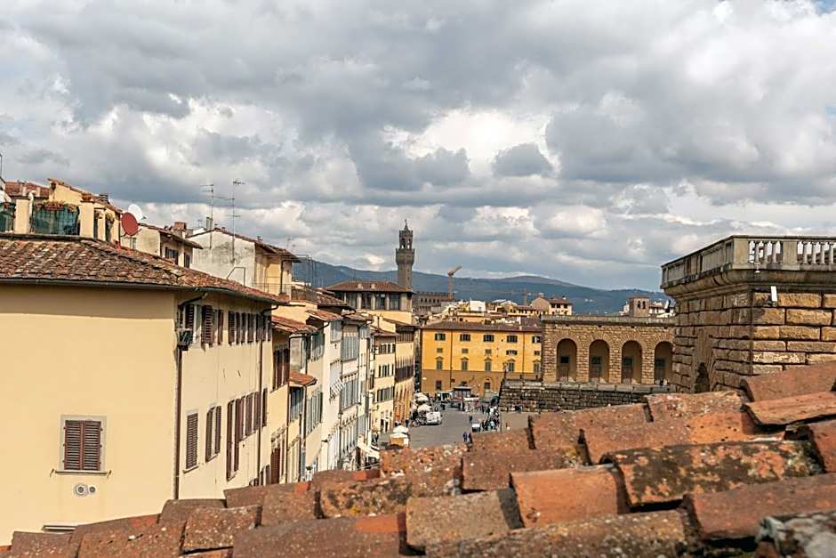 Numa Florence Felice