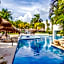 Grand Oasis Tulum Riviera - All Inclusive
