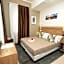 Hotel apartments Crisvan