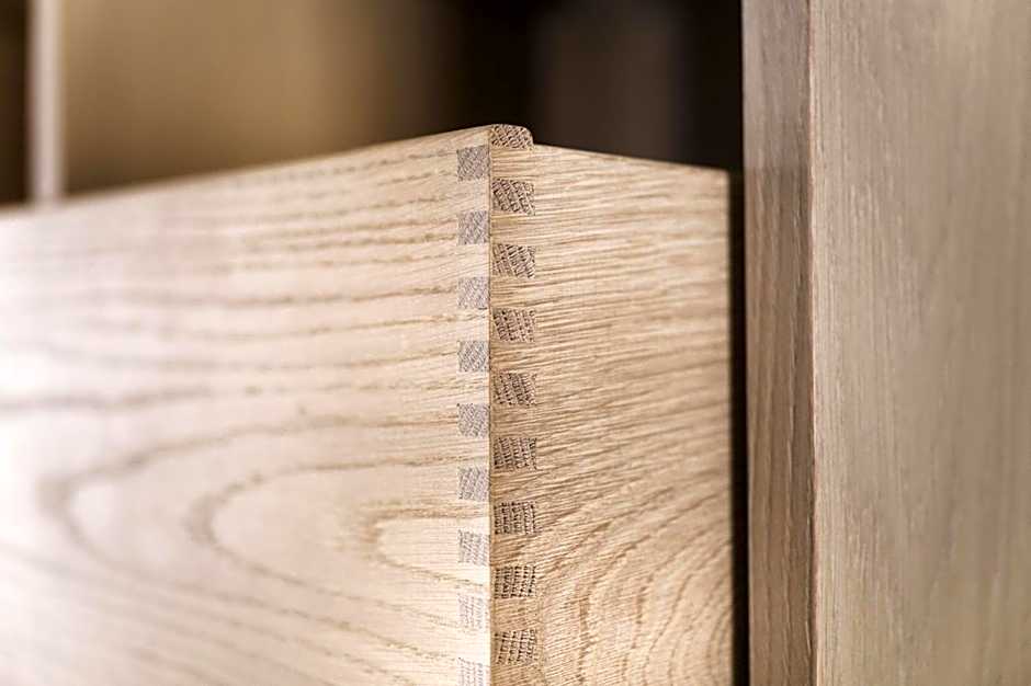 zelloon boutique hotel