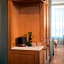 Hotel Zachary, Chicago, a Tribute Portfolio Hotel