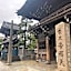 Restay Yashio - Adult Only