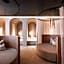 Biancaneve Family Hotel