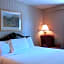 Kirkwood Inn