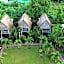 Abian Huts Dream Beach Lembongan