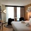 Hotel Ker Moor Saint-Quay Portrieux