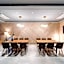 Hotel One (Korea Quality)