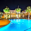 Vale d'El Rei Hotel & Villas