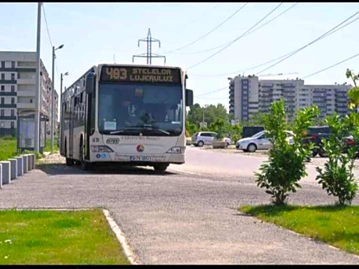 Twins Residence 2 APART HOTEL AP 2 2 rooms